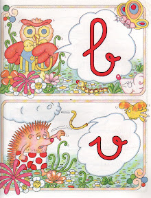 lectura metodo jardin 056.jpg