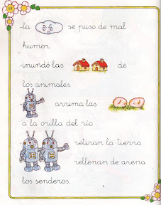 lectura metodo jardin 049.jpg