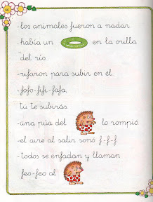 lectura metodo jardin 063.jpg