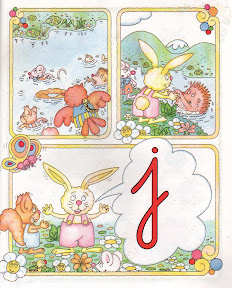 lectura metodo jardin 064.jpg