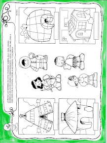 act-fotocopiables032.jpg