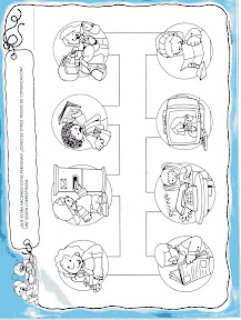 act-fotocopiables027.jpg