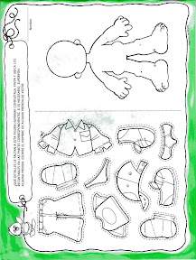 act-fotocopiables029.jpg