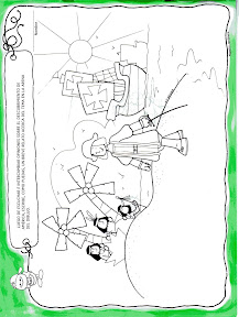 act-fotocopiables037.jpg