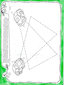 act-fotocopiables038.jpg