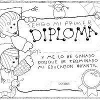 Diploma.jpg