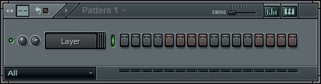 [image11.png]