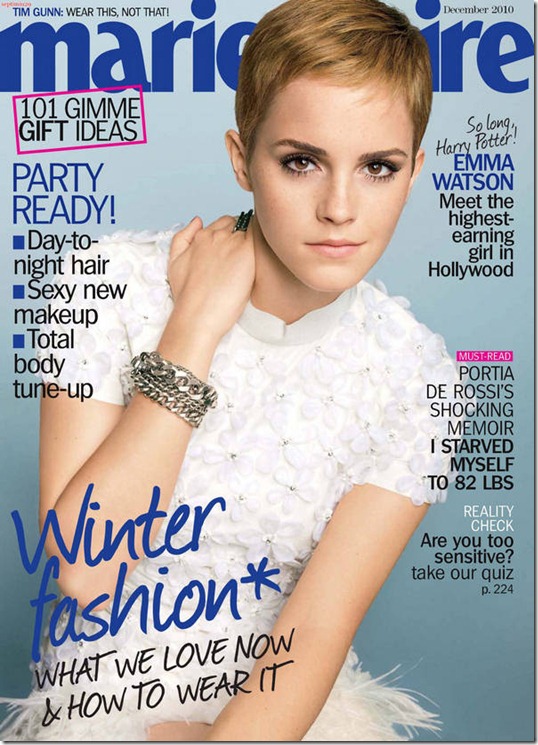 Emma-Watson-Marie-Claire-1