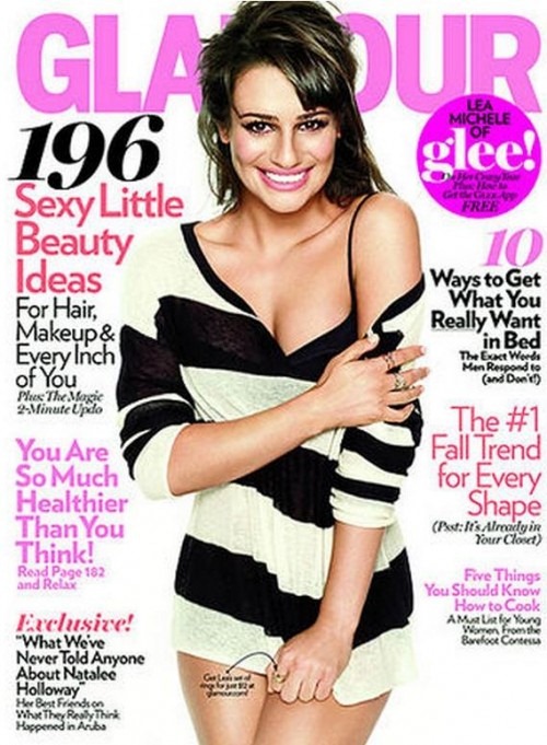[Glee-Lea-Michele-Covers-Glamour-Magazine-1-500x681[6].jpg]