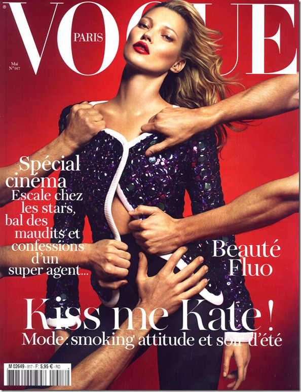 Kate-Moss-for-Vogue-Paris-May-2011