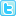 Microblogging - Twitter