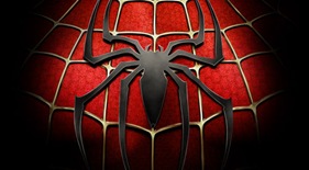 SpiderMan_logo-thumb-500x269-12364