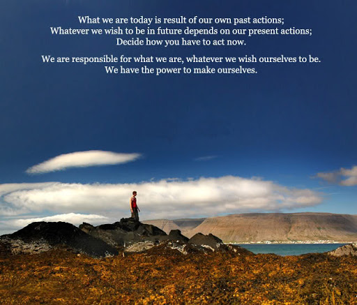 Inspirational-quotes-1 inspirational quotes and images. Inspirational-quotes-1