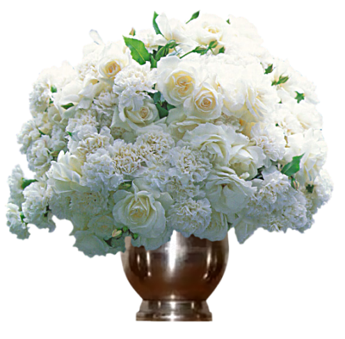1Patries_1bouquetSylvie-17-7-071.png