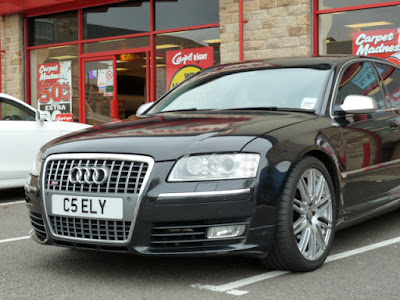W12%20005.jpg