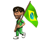 boy_walking_with_brazil_flag_lg_clr.gif