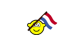 netherlands-flag-waving-buddy-icon-animated.gif