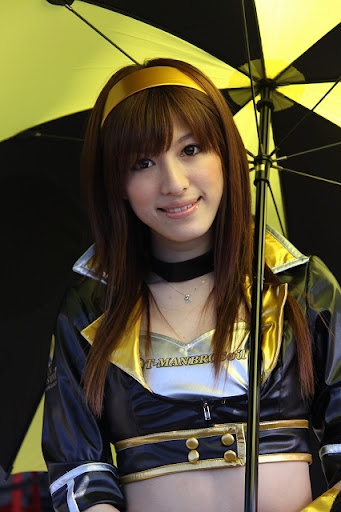 80894061.jpg