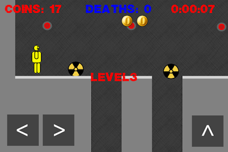 Free Global Thermonuclear War APK for PC