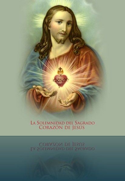 SAGRADO CORAZON DE JESUS[4]