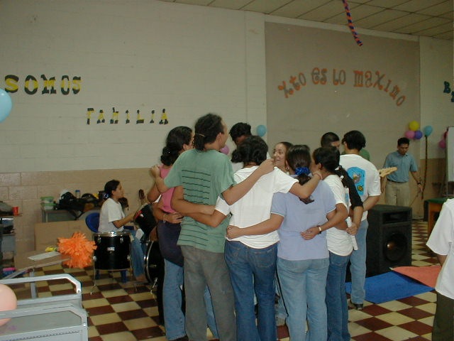 [p6160028[4].jpg]