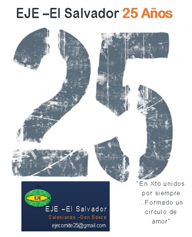 [eje 25 años[4].jpg]