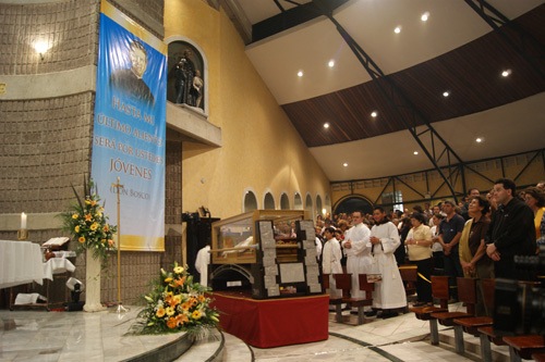 [4814162453_91fe223975[1].jpg]