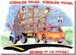 BD_Chase_Chicken_Truck