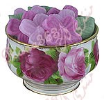 [clip_image0073.jpg]