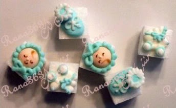 [clip_image0123.jpg]