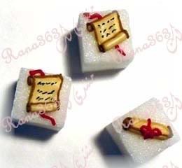 [clip_image0183.jpg]