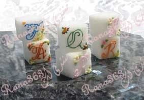 [clip_image0203.jpg]