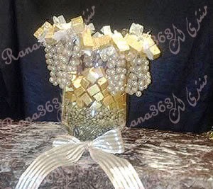 [clip_image0474.jpg]