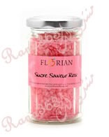 [clip_image0363.jpg]