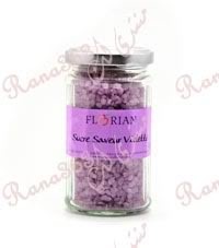 [clip_image0373.jpg]