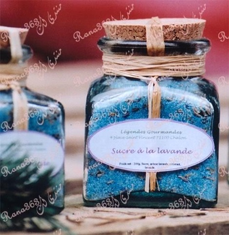 [clip_image0383.jpg]