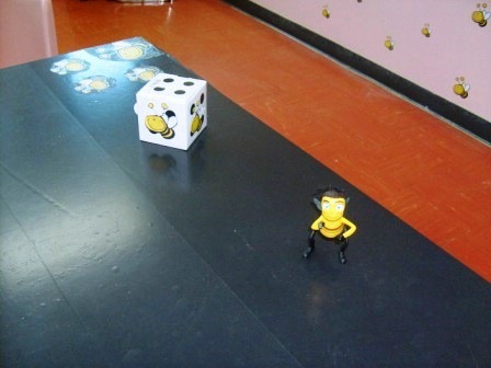 [clip_image022[5].jpg]