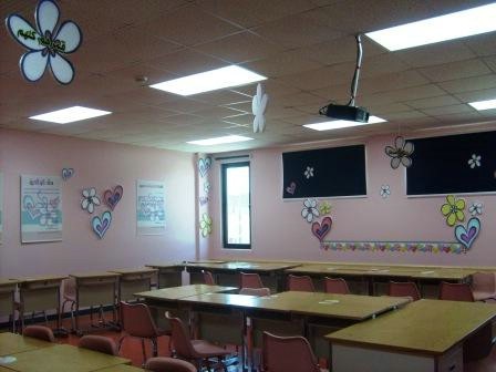 [clip_image028[5].jpg]