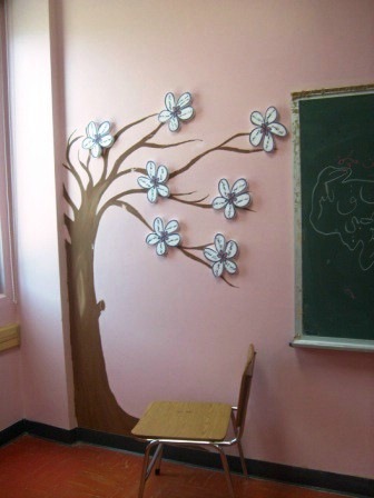 [clip_image030[5].jpg]