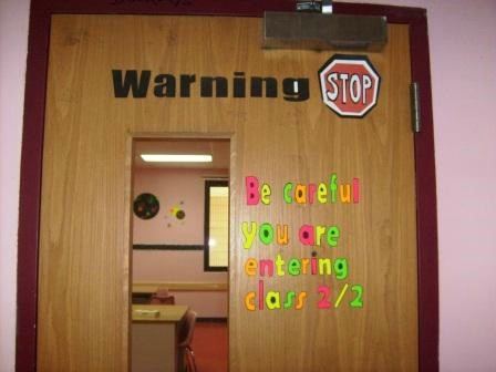 [clip_image032[5].jpg]