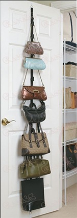 ازاي....تعال Purse%20Storage%20an