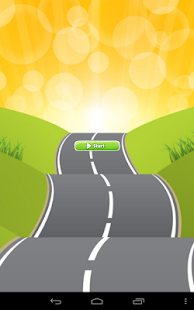 How to install Cool Bus Game 1.0 mod apk for pc