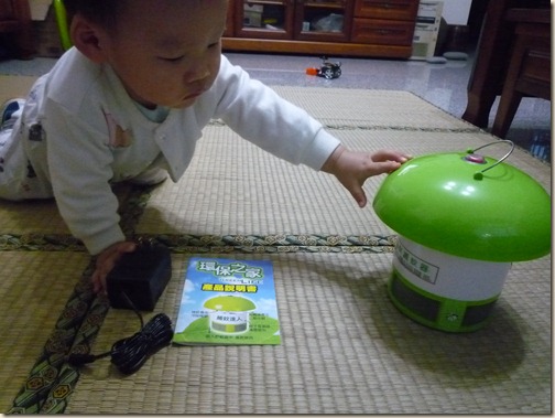P1010760 P1010760