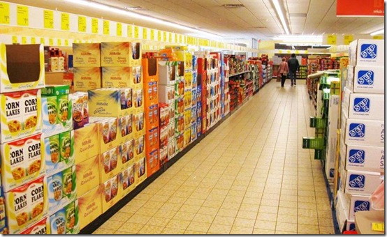 aldi_food_stores_aisle