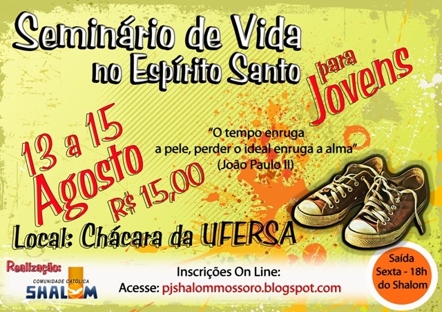 [Seminario_Agosto[4].jpg]
