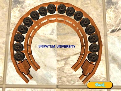 How to install Thai instrument Kongwongyai patch 1.0 apk for pc
