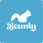 Cover Image of Télécharger Bounty Beta APK