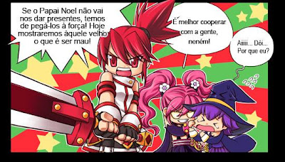 parte2.JPG