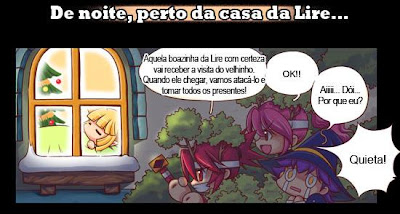 parte3.JPG