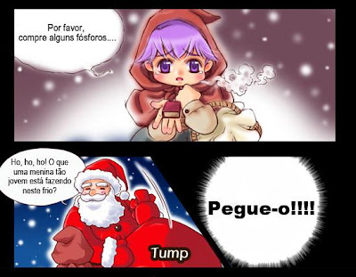 parte5.JPG